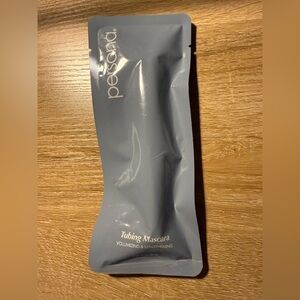 Persona Black Tubing Mascara